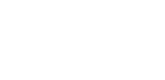 Çelsan Grup Logo - Cıvata, Rozet, Rot ürünleri